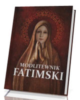 Modlitewnik Fatimski