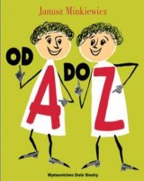 Od A do Z