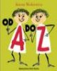 Od A do Z - okładka książki