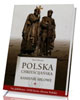 Polska chrześcijańska. Kamienie - okładka książki