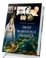 Świat Maryjnych Objawień