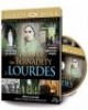 Tajemnica św. Bernadety z Lourdes - okładka filmu