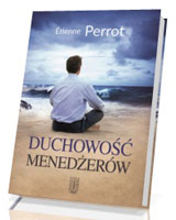 Duchowość menedżerów