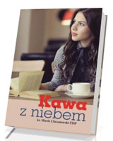 Kawa z niebem