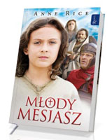 Młody Mesjasz