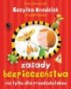 - okładka książki
