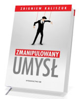 Zmanipulowany umysł