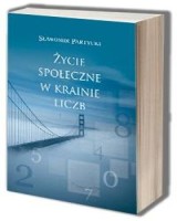Życie społeczne w krainie liczb