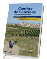 Camino de Santiago