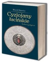 Cyzjojany łacińskie. Studium typologiczne