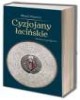 Cyzjojany łacińskie. Studium typologiczne - okładka książki