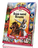 Dzieje naszej Ojczyzny