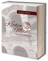 Klodia Metelli. Literacki portret patrycjuszki