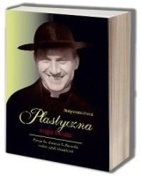 Plastyczna mapa świata. Poezja ks. Janusza S. Pasierba wobec sztuk wizualnych