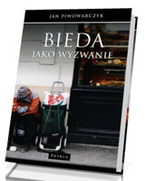 Bieda jako wyzwanie