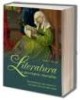 Literatura a poznanie moralne. - okładka książki