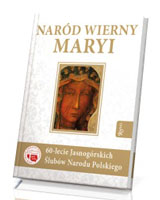 Naród wierny Maryi