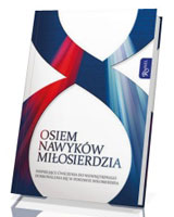 Osiem nawyków Miłosierdzia