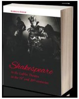 Shakespeare in the Lublin Theatre in the 19th and 20th centuries