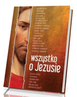 Wszystko o Jezusie