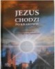  - okładka książki