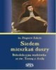  - okładka książki
