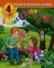 Świat dziecka Bożego. Religia. - okładka podręcznika