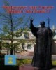 Świętokrzyski Szlak Papieski Świętego - okładka książki