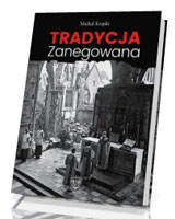 Tradycja zanegowana