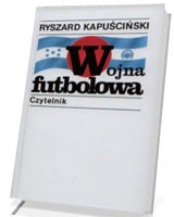 Wojna futbolowa