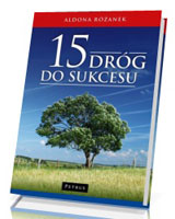 15 dróg do sukcesu