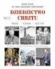  - okładka książki