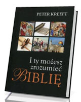 I ty możesz zrozumieć Biblię