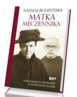 Matka męczennika