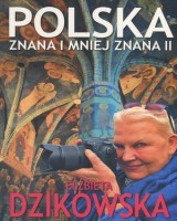 Polska znana i mniej znana 2