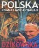  - okładka książki