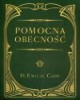 - okładka książki