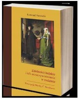 Zdolności ludzkie i ich urzeczywistnianie w rodzinie. Koncepcja Marthy C. Nussbaum