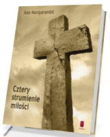 Cztery strumienie miłości