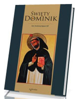 Święty Dominik