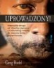  - okładka książki