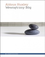 Wewnętrzny Bóg. Wybrane pisma o oświeceniu