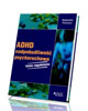 ADHD. Nadpobudliwość psychoruchowa. - okładka książki