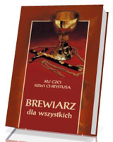 Brewiarz dla wszystkich