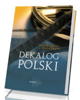 Dekalog polski