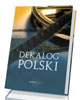 Dekalog polski - okładka książki