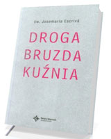 Droga, bruzda, kuźnia