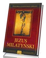 Jezus Milatyński