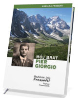 Mój brat Pier Giorgio. Ostatnie dni: 29 czerwca - 4 lipca 1925