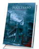 Successio - okładka książki